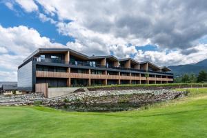 Tee House - Forest Apartment Čeladná