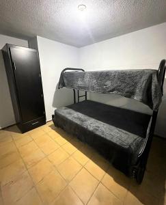 Casa Céntrica en industrias