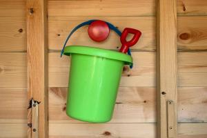 3 bedroom North Norfolk holiday cottage near beach