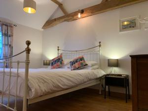 3 bedroom North Norfolk holiday cottage near beach