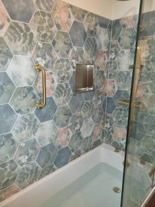 3 bedroom North Norfolk holiday cottage near beach