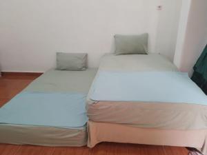 Homestay Syariah Bantul