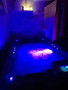 Kuća za odmor Vila Valentina - Škriljevec