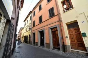 Il Palazzetto - Sovana