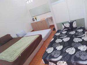 Homestay Syariah Bantul