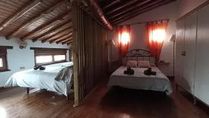 VUT Galanes - 维兰涅瓦-德卡涅多