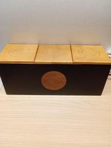 Eco-apartment & balcony near Mall of Tripla, Helsinki