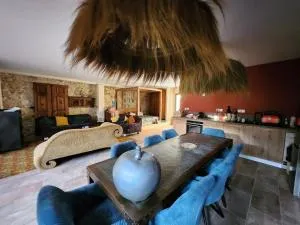 Le repere - 贝济耶新城