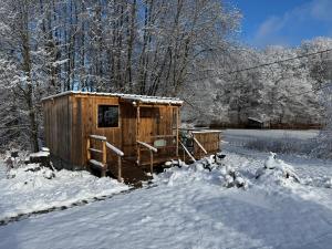 B&B / Chambres d'hotes L-Oasis : photos des chambres