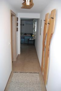 Apartments Šlosarjeva Hiša Nature & Tradition