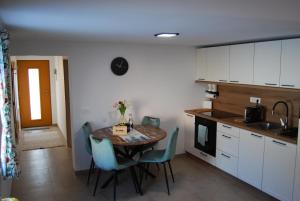 Apartments Šlosarjeva Hiša Nature & Tradition