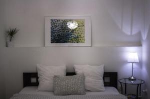 Travel Inn Apartments