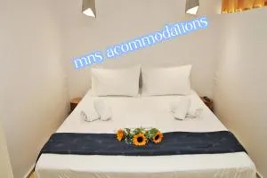 MNS Marvelous Nirvana Seascape, Philosophy - Saterlí