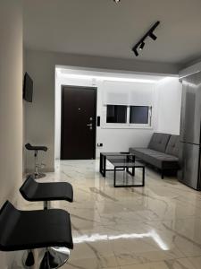 Maria's Studio - 3hvězdičkové hotely ve městě Kalamata