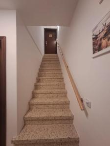 Servus & Moin - Bei uns Daheim!