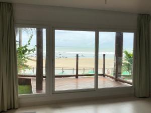 Imóvel na Beira-Mar