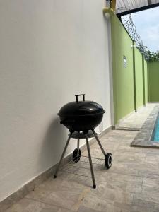 Hermosa Casa Campestre