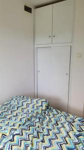 Letni Zakątek - Morski