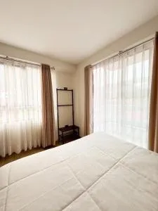 Yourwasi - Pomacanchi