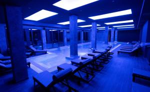 Apart-Hotel Ariš Kopaonik