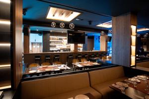 Apart-Hotel Ariš Kopaonik