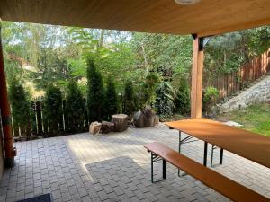 Skh 2 - 4hvězdičkové hotely ve městě Praid