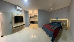 Casa 108