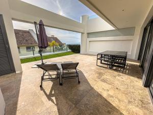 Los Monteros Marbella Dreams