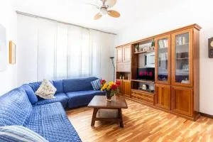 Rho Fiera-San Siro - Arese