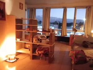 Victor Hugo y catamarca - Mar de Ostende