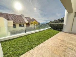 Los Monteros Marbella Dreams - Толокс