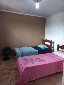 Reduto dos Temporadas