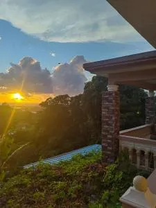 Henz and Sia Guesthouse - Port Mathurin