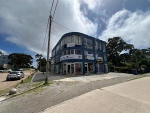 Victor Hugo y catamarca