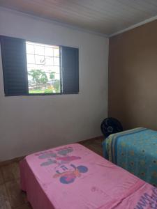 Reduto dos Temporadas