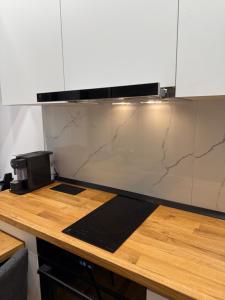 MMAs Apartment - 1 min to Piata Mare