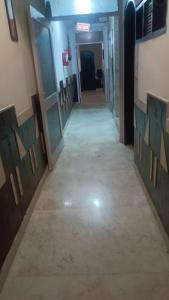Hotel Hi Life Dx