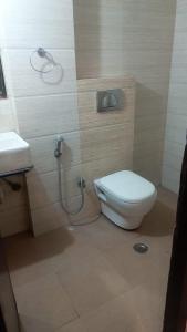 Hotel Hi Life Dx