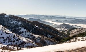 Apart-Hotel Ariš Kopaonik