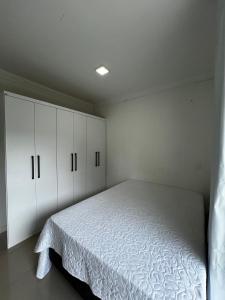 COBERTURA PRAIA DE BOMBAS 350mt