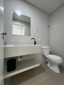 COBERTURA PRAIA DE BOMBAS 350mt