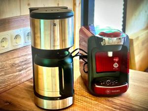 Chalet in Hohentauern - Chalet Ana