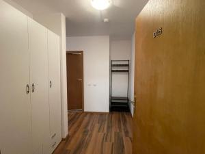 Montepinar Apartment Grand Resort Pamporovo