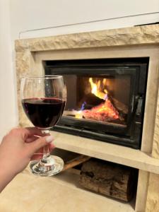 Montepinar Apartment Grand Resort Pamporovo