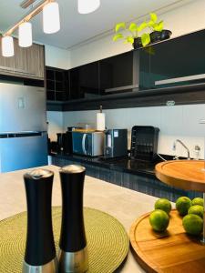 Apartamento Novo Campeche em Florianópolis