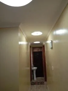3 bedroom bnb membley - Mutomo