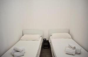 Accece home