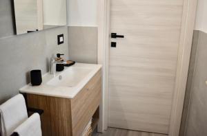 Accece home