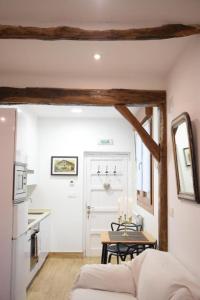 Anikuenea Estudio Anbita