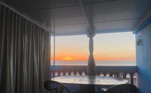 Family house with a breathtaking Terrace view